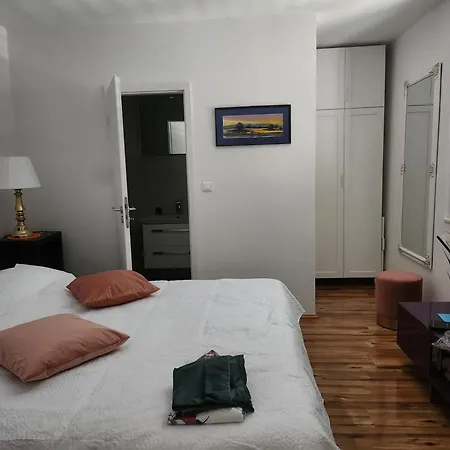 Casa de Férias Isabella