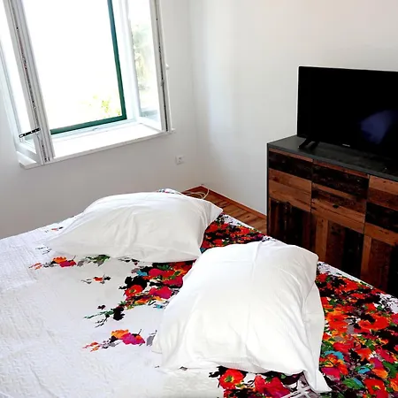 Isabella Holiday home *