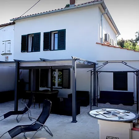 Casa de Férias Isabella Silba
